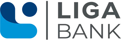 Möchten Sie Teil unseres Teams werden?